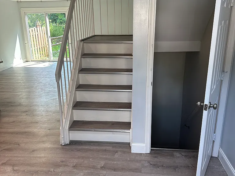 1022 Bancroft Pl — Photo 4