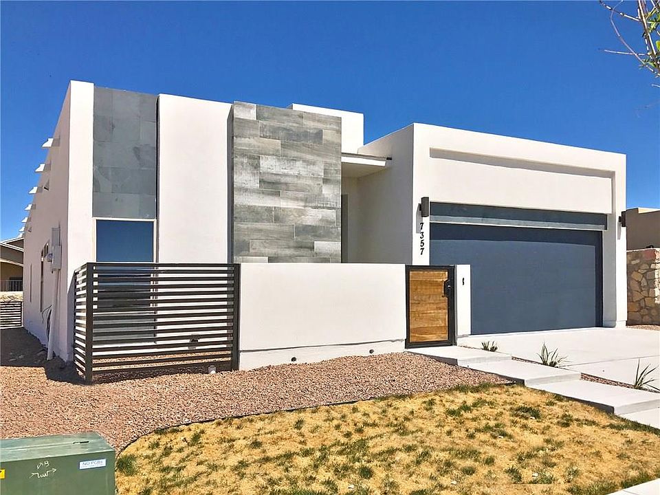 1st image of 7357 Golden Sage Dr
