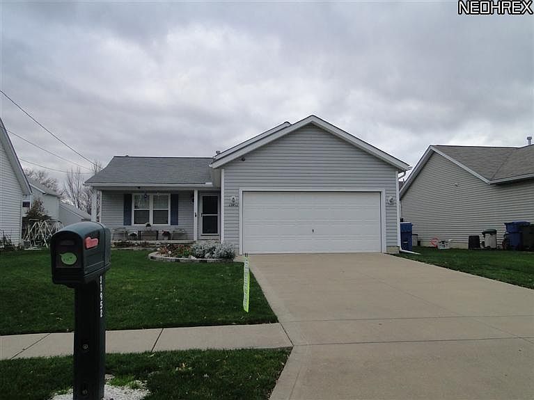 1st image of 33952 Floraline Ave