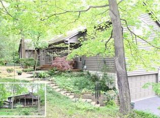 7083 Cooper Rd, Westerville, OH 43081