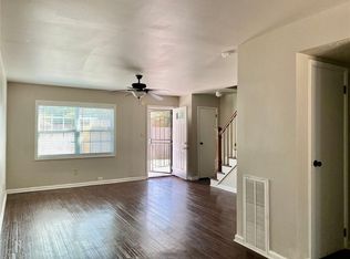 493 King Arnold St APT 4, Hapeville, GA 30354