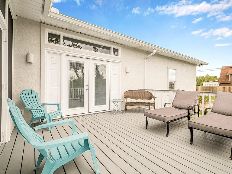 4324 Bingoose Ln — Photo 31