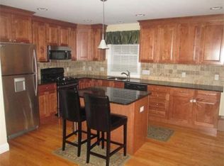 36 Palfrey St, Watertown, MA 02472