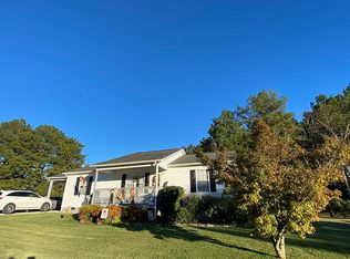 338 Howard Ln, Dayton, TN 37321