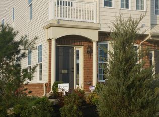 151 Kyle Dr, Asbury Park, NJ 07712