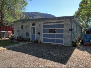 749 Klahanie Dr, Kamloops, BC V2C5R1