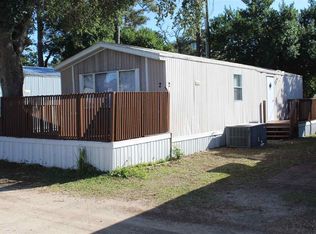 406 9th Ave S, Myrtle Beach, SC 29577