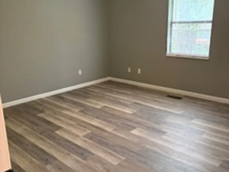 3619 Cardin Ln — Photo 6