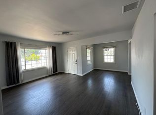 8450 Norris Ave, Sun Valley, CA 91352