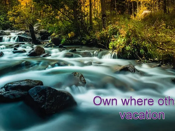 2154 Douglas Mountain Dr, Golden, CO 80403