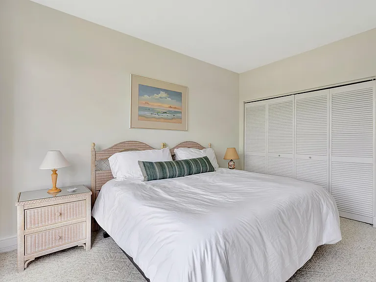 2704 Captains Way — Photo 27