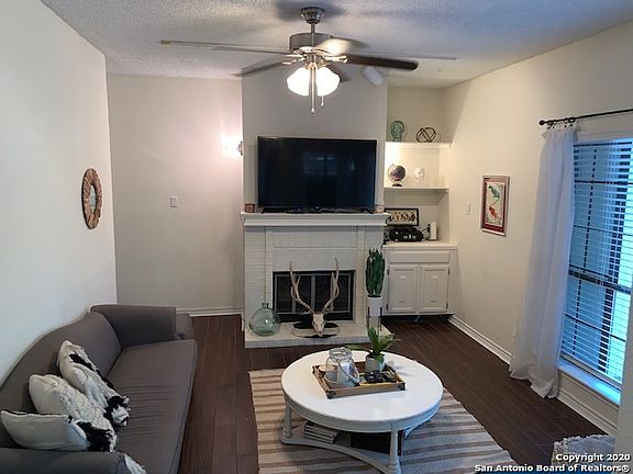 2nd image of 8633 Datapoint Dr APT 209