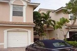1st image of 5433 NW 90th Ave
