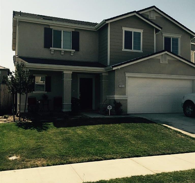 1st image of 2614 Pine Brook Dr