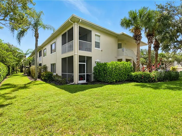 1325 Sweetwater Cv #201 — Photo 1