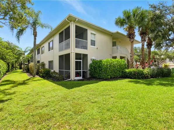 1325 Sweetwater Cv Unit 201, Naples, FL 34110