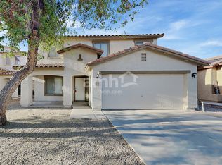1713 E Bradstock Way, San Tan Valley, AZ 85140