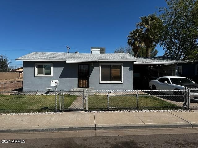 1st image of 9112 W MCKINLEY Street