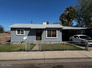 9112 W McKinley St, Tolleson, AZ 85353