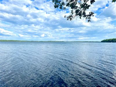 Lot 2 N Linden Road, Hayward, WI, 54843
