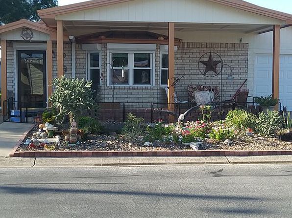 4515 Graham Rd UNIT 74