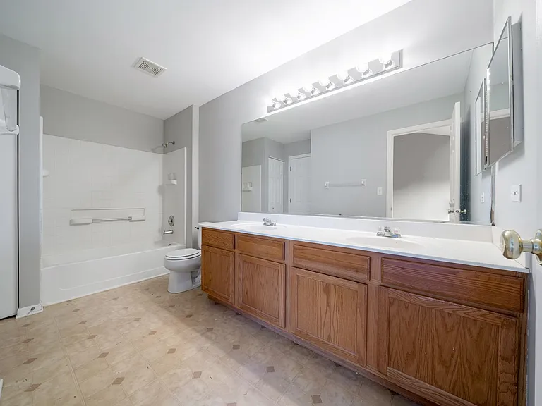 3173 Impressions Dr — Photo 15