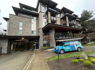 7488 Byrnepark Walk #317, Burnaby, BC