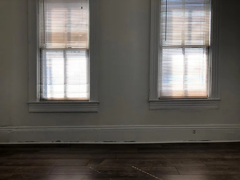 1712 N Nebraska Ave #4 — Photo 3