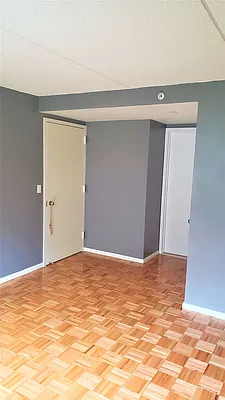 Rented by Coldwell Banker Reliable Real Estate | media 29