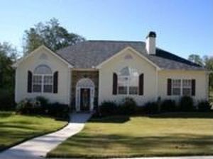 161 Creek Crossing Ln, Temple, GA, 30179