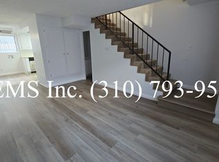 lul01, Lawndale, CA 90260