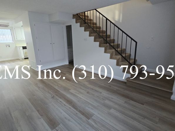 4110 Manhattan Beach Blvd APT B