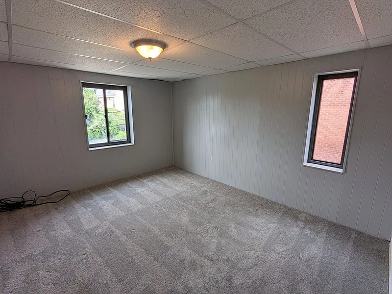 bri3592 — Photo 6
