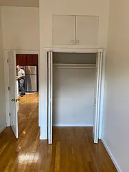 Rented by Bouklis Group