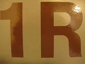 Rented by Residents Team