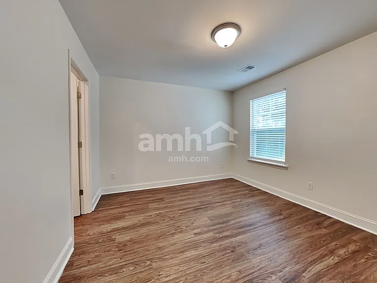 334 Azore Way — Photo 12