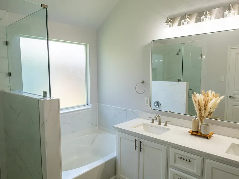 4808 Carrotwood Dr — Photo 13