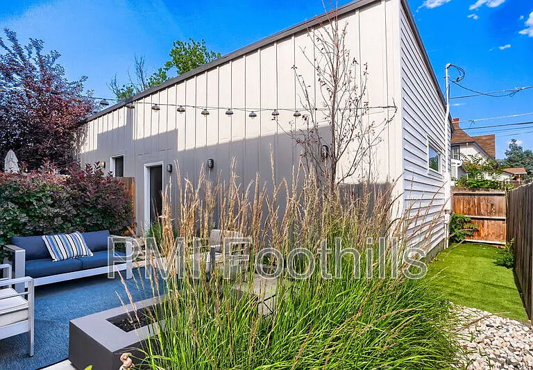 2740 Hazel Ct — Photo 30