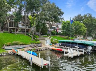 W5647 Forest Rd, Elkhorn, WI 53121