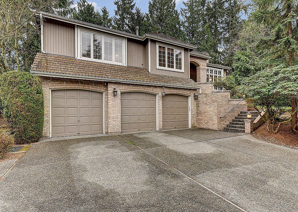 1st image of 19745 NE 127th Pl