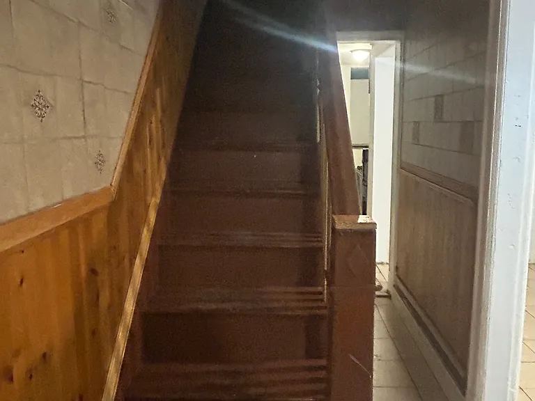 676 Bergen Ave #1 — Photo 6