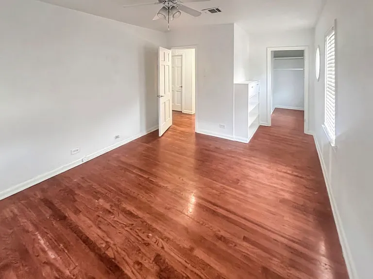 274 E Edgewood Pl — Photo 5