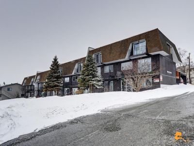 9336 Blackberry St APT 21, Anchorage, AK, 99502