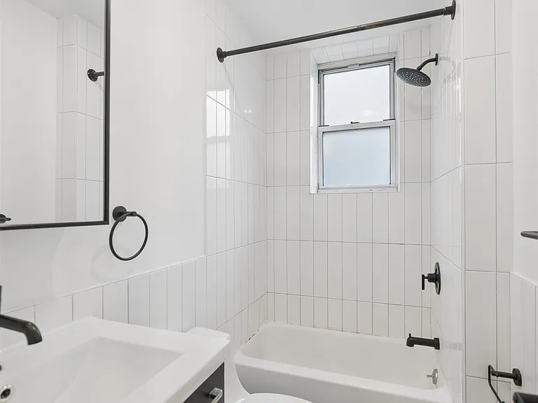 1327 Willow Ave #3 — Photo 14