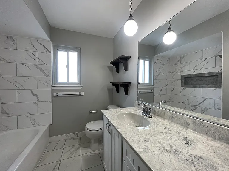 28439 Wexford Dr — Photo 9