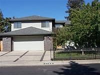 1st image of 2144 Piccardo Cir