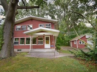 1240 Christiana St, Elkhart, IN 46514