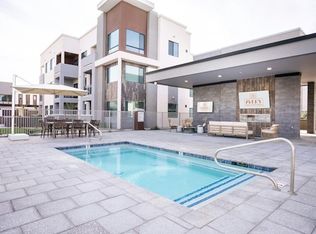 Avery Upscale Apartments, Avondale, AZ 85392