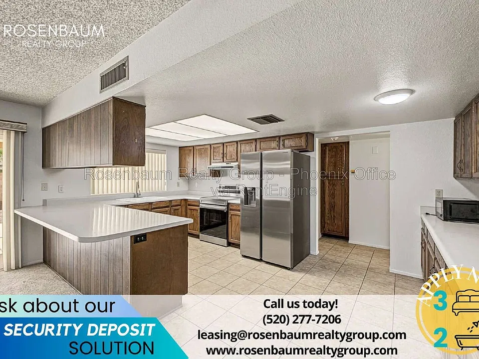 2415 W Plata Ave