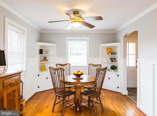 213 S West End Ave, Lancaster, PA 17603